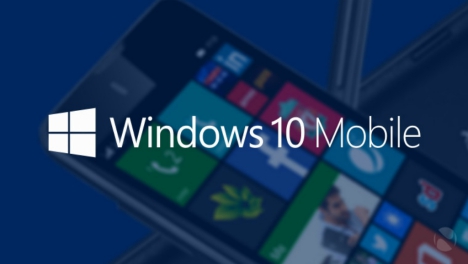 50% de teléfonos Windows Phone no actualizarán a Windows 10 Mobile