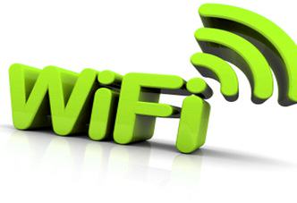 free WifiInfoView 2.90 for iphone instal