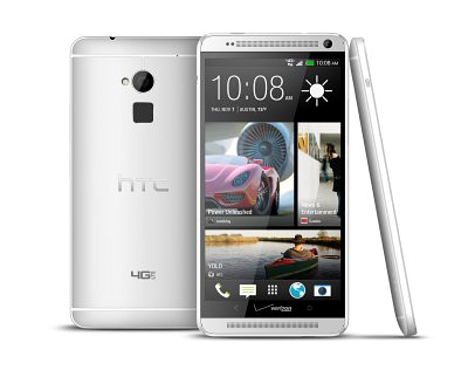 15-htc-one-max