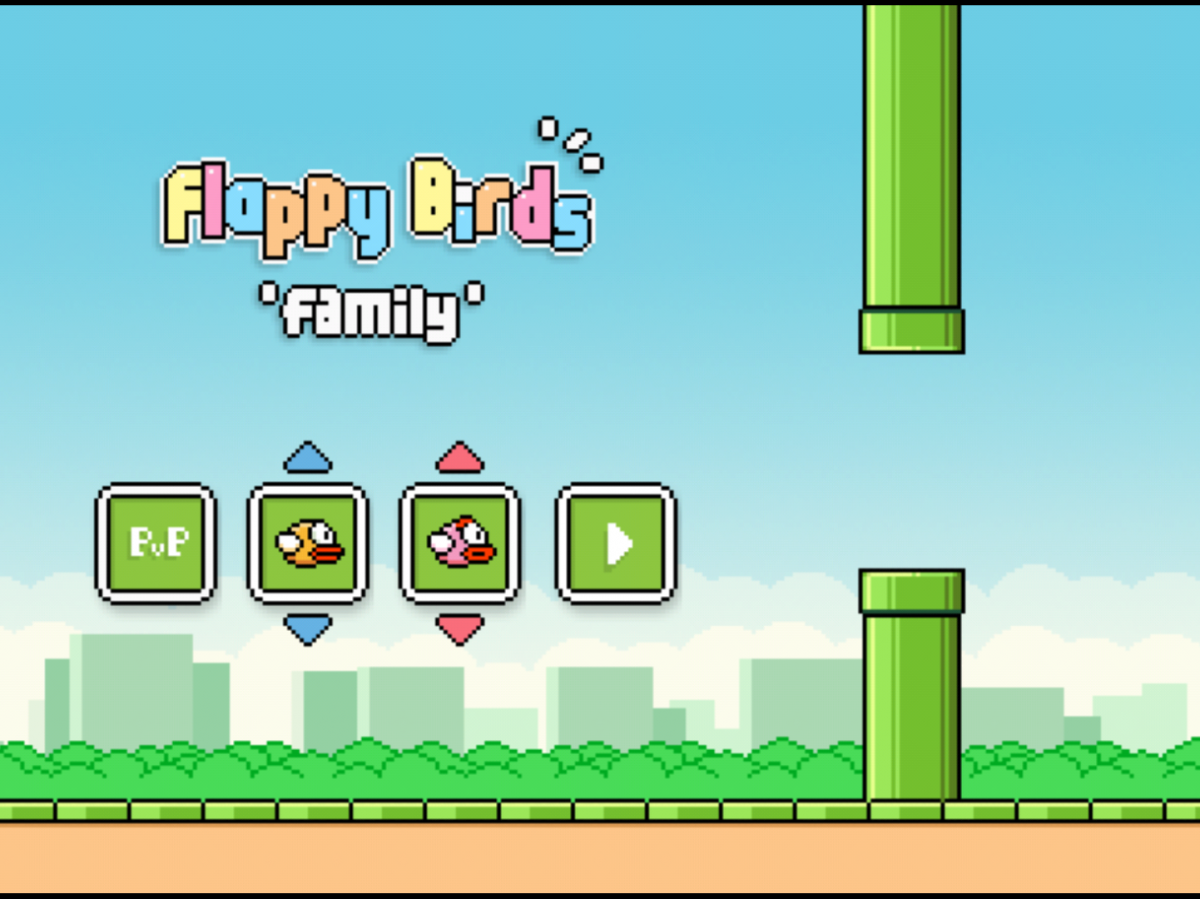 flappy-birds-family-multijugador-solo-en-amazon