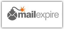Mailexpire