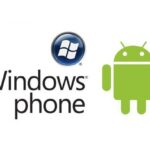 Aplicaciones Android en Windows Phone