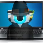Spyware detectado en DELL con Windows 10