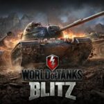 World of Tanks Blitz para Windws 10