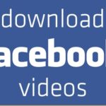 Como descargar videos de Facebook