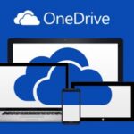 OneDrive con 15 GB gratis