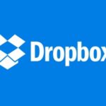 Dropbox para Windows 10