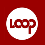 Loop para Videos de YouTube