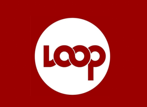 Loop para Videos de YouTube