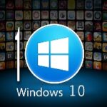 Numero de Serie para Windows 10