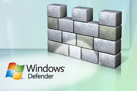 Cómo enseñar Cómo hacer una pausa en Windows Defender como un profesional