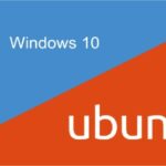 Ubuntu en Windows 10