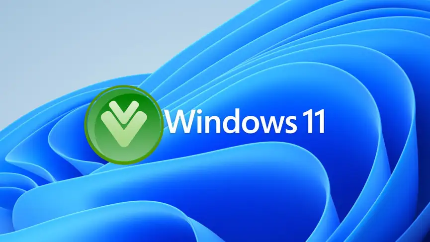 rumores sobre Windows 11