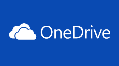 OneDrive en Windows 10