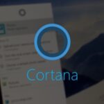 Truco Cortana