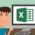 extraer imágenes de Excel