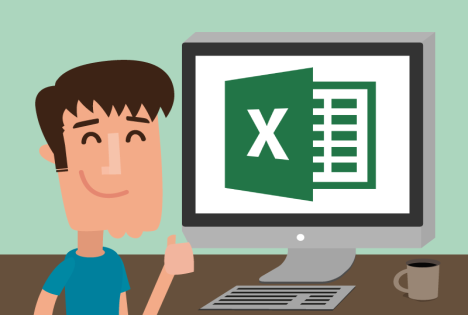 extraer imágenes de Excel