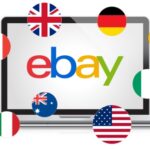 Fast Search for eBay