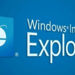Cómo Activar Internet Explorer 11 en Windows 10