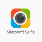 Lumia Selfie