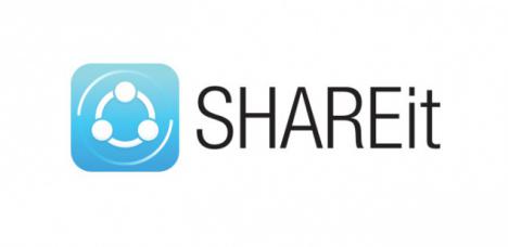 Compartir en Windows 10