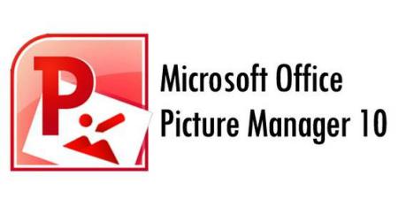 Microsoft Office Picture Manager perdido? Truco para activarlo - Windows  Apps