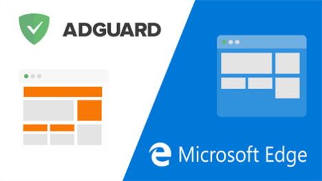 adguard for android blocker youtube ad