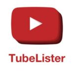 TubeLister