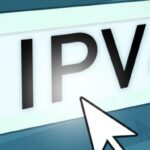 Activar al IPv6 en Windows 10