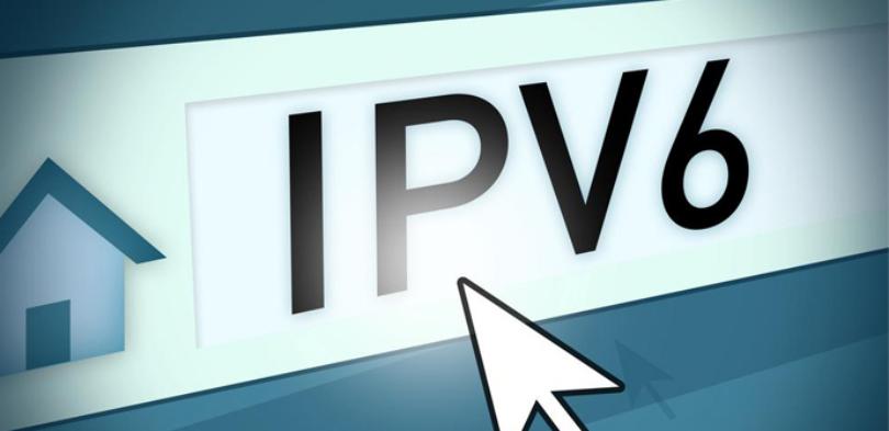 Activar al IPv6 en Windows 10