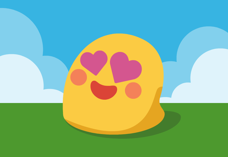 Emojis en Skype