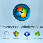 Windows Vista final de soporte