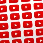 YouTube a Pantalla Completa