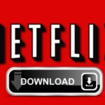 descargar películas Netflix al PC con Windows 10