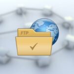 FTP en Windows gratis