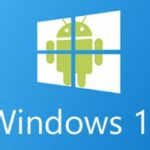 Windows 10 Build 16251
