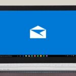 Windows 10 Mail