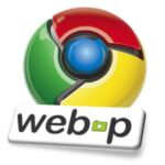 convertir imágenes WebP