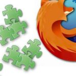Plugins en Firefox