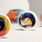 Reinstalar Firefox