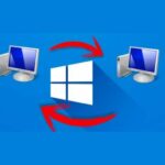 Asistencia Remota Truco Windows 10