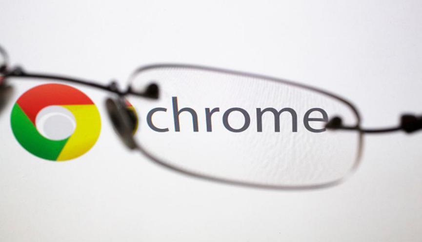 Múltiples Pestañas en Google Chrome