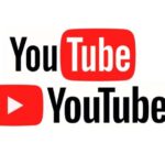 Compartir Videos en YouTube