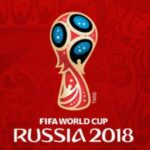 Copa Mundial 2018 en Vivo