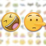 Emojis Secretos