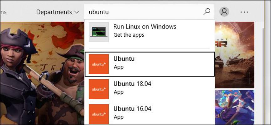Versiones de Ubuntu