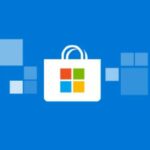 aplicaciones en Microsoft Store