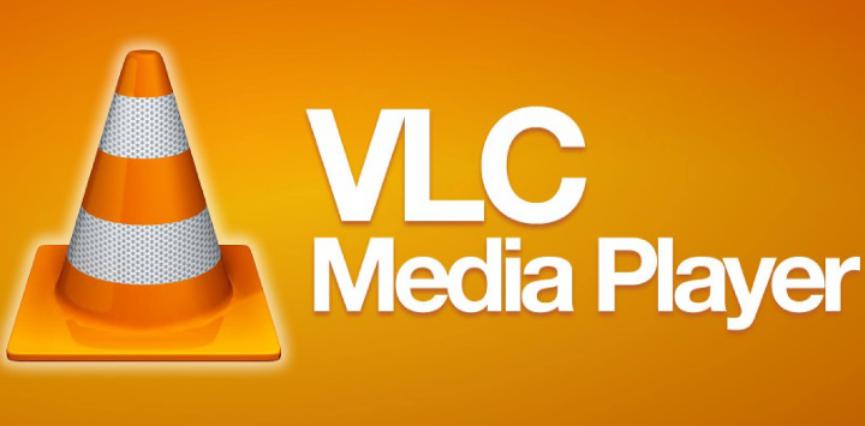 VLC para Windows
