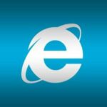 problemas Internet Explorer 11 Lento