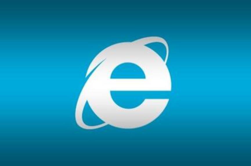 problemas Internet Explorer 11 Lento